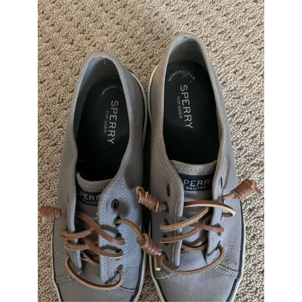 Sperry Flats - Picture 2 of 3